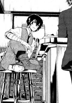 死んだら転生出来たぁ原作ぶっ壊すわw