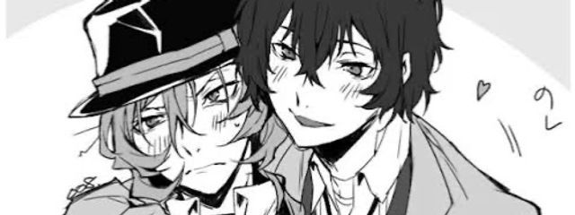 リン🚬⛓💜さんの壁紙画像