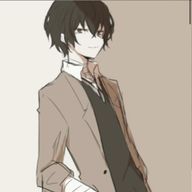 リン🚬⛓💜さんのアイコン画像