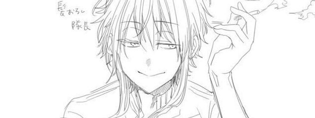 名無しのパン屋さんの壁紙画像