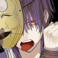 名無しのパン屋さんのアイコン画像