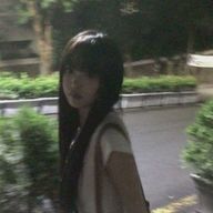 優華さんのアイコン画像