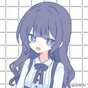 ちょっとぶりっ子先生