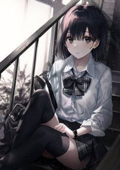 裏切り者には罰が必要だよね…