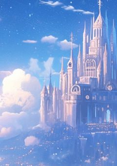 映画「カラフルピーチ/空に浮かぶ王国」