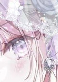 #好 き じ ゃ な い も 〜 ん っ … ///