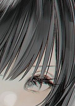 sxxnの新メンバー変態すぎる件