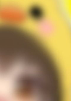 活 動 を 脱 退 し た 俺 