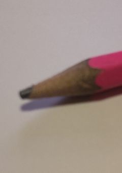 イ ラ ス ト 部 屋 