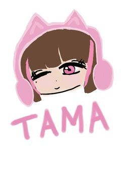  # ntkr 愛されなんて聞いてません！！