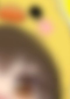突然の別れ ~続編~