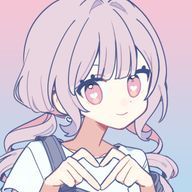 美緒さんのアイコン画像