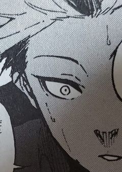 ブルーロック短編集