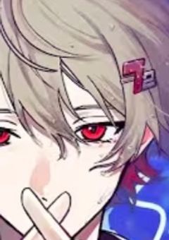 .sxxn.短編集 ♬.*゚