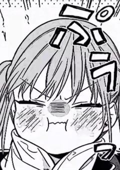 うるの独り言