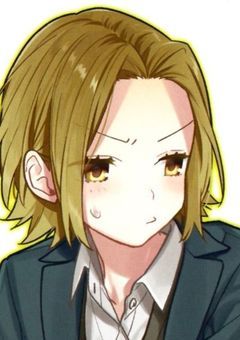 # イラスト部屋