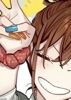 @れれ__専用