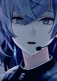 独り言