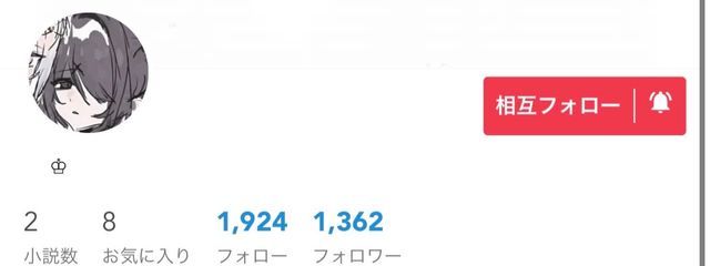 う る 🎸さんの壁紙画像