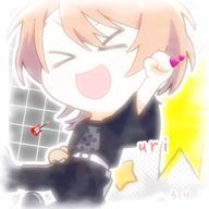 る ー な ㄘゃん ＠ 赤 組 全 力 応 援 団🎸さんのアイコン画像