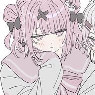 う る 🎸さんのアイコン画像