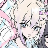 う る 🎸さんのアイコン画像