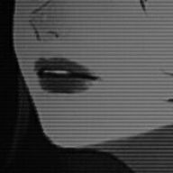 ✦ 神月 ✦さんのアイコン画像