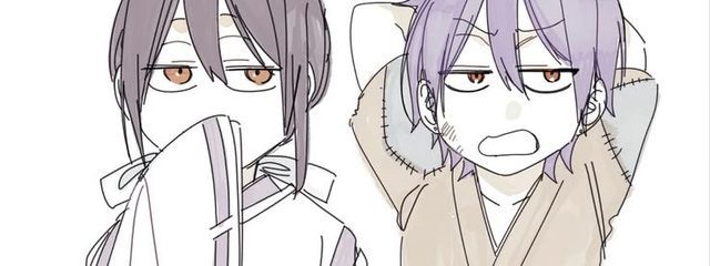 ๐๐๐๐๐๐ใใใฎๅฃ็ด็ปๅ