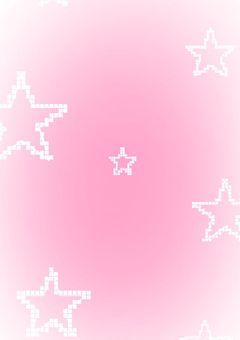 推しのいる生活！