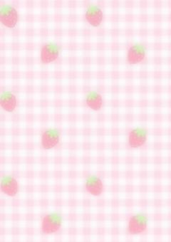 幼児化しても可愛いよー！💕