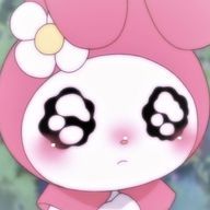 えぬ .さんのアイコン画像