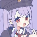 毒ヶ衣ちなみ
