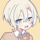 キムテス