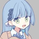 (なまえ)