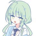 主