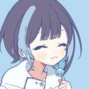 あーず・かい