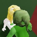 ★ちなみ先生★