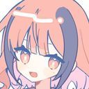 みるく