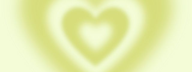 しずく@フォロバさんの壁紙画像