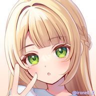 しずく@フォロバさんのアイコン画像