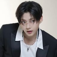 ⭐️さんのアイコン画像