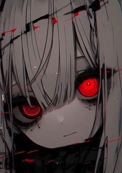 ☠️DEATH NOTEを拾ってしまった中毒性のあるあの子。☠️ VOL．１