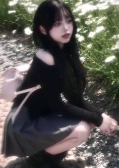 せめて新学期までに垢抜けたい・・・