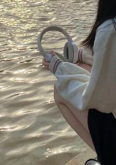 𝐼 𝑓𝑒𝑙𝑙 𝑖𝑛 𝑙𝑜𝑣𝑒 𝑤𝑖𝑡ℎ 𝑦𝑜𝑢 𝑡𝑜𝑑𝑎𝑦