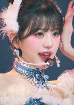 チ⃝ &nbsp;&nbsp; ャ⃝ &nbsp;&nbsp; ン⃝ &nbsp;&nbsp; ・⃝ &nbsp;&nbsp; ウ⃝ &nbsp;&nbsp; ォ⃝ &nbsp;&nbsp; ニ⃝ &nbsp;&nbsp; ョ⃝ &nbsp;&nbsp; ン⃝ &nbsp;&nbsp; は⃝ &nbsp;&nbsp; 罪⃝ &nbsp;&nbsp; で⃝ &nbsp;&nbsp; す⃝ &nbsp;&nbsp; 。⃝