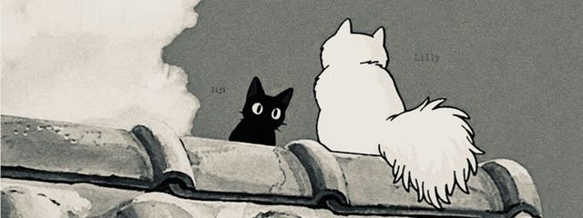 ✦ 𝓝𝓸𝓮̈𝓵 ✦ さんの壁紙画像