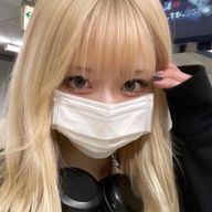 ✦ 𝓝𝓸𝓮̈𝓵 ✦ さんのアイコン画像