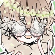 白菜さんのアイコン画像