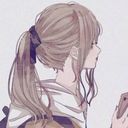 (なまえ)