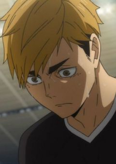 お節介から始まる恋